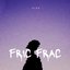 Fric-Frac - Single