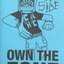 Own The Zone