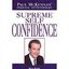 Paul McKenna - Supreme Self Confidence