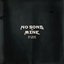 Not Meant to Strive - Single