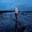De l'or - Single