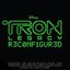 Daft Punk - Tron Legacy - Reconfigured OST (2011)