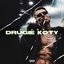 Drugie Koty