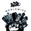 Worldwide
