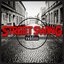 Street Swing Riddim