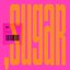 Sugar - Single