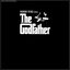 The Godfather (Original Soundtrack Recording)