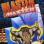 Blaster Master