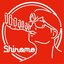 Shirome