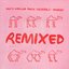 Mamari Remixed