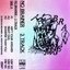 3 Track Tape - Single