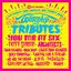 Rock Sound - Worship and Tributes