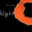 Day and Night