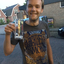 Avatar for MichielP