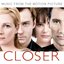 Closer - Soundtrack