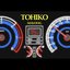 Tohiko - Single
