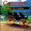 Country Hall of Fame - Vol. 1