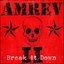 Break It Down