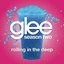 Rolling in the Deep (Glee Cast Version)