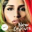 New Colours - Single