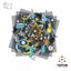 Toffler 022
