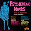 Psychedelic Moods Part 3: Rarities By The Deep