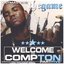 Welcome To Compton 5