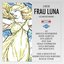 Lincke: Frau Luna