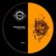 Galago - Single