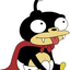 Avatar di worrydescent