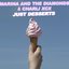 Just Desserts - Single