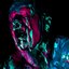 FEEDER [Explicit]