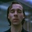 Who the F*** is Dawid Grzelak?