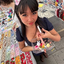 Avatar for aliceshoopdoop