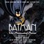 Batman: The Animated Series