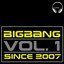 BIGBANG Vol. 1