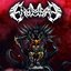 In The Throne Of Chaos