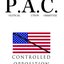 P.A.C.