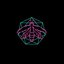 Firefly - Single