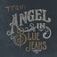 Angel in Blue Jeans - Single