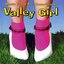 Valley Girl