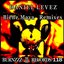 Biene Maya Remixes