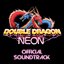 Double Dragon Neon