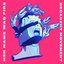 Decadent Movement [Explicit]