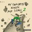 My Favourite Acoustic Pop Songs, Vol. 2