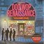 Doo Wop Renaissance, Volume 1