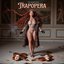 Trapopera