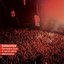 Terrestre Live e varie altre disfunzioni (disc 2)