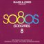 Blank & Jones Present So80s (Soeighties) 8