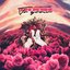 Room To Grow - EP